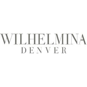 wilhelmina denver